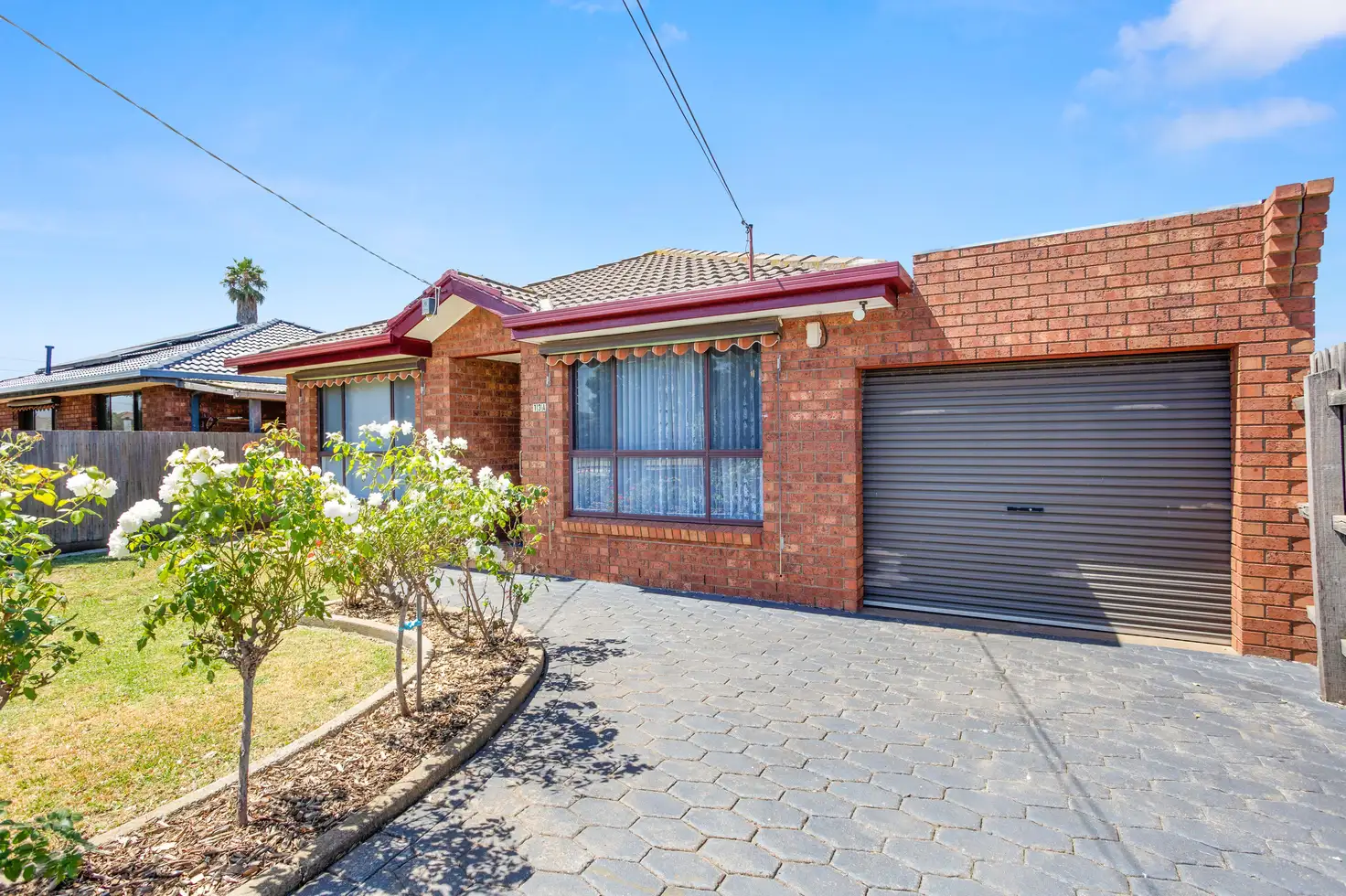 Main view of Homely unit listing, 13A Varsity Court, Albanvale VIC 3021
