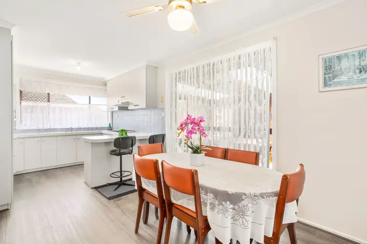 Third view of Homely unit listing, 13A Varsity Court, Albanvale VIC 3021