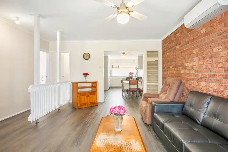 Fourth view of Homely unit listing, 13A Varsity Court, Albanvale VIC 3021