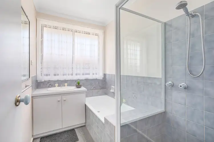 Fifth view of Homely unit listing, 13A Varsity Court, Albanvale VIC 3021