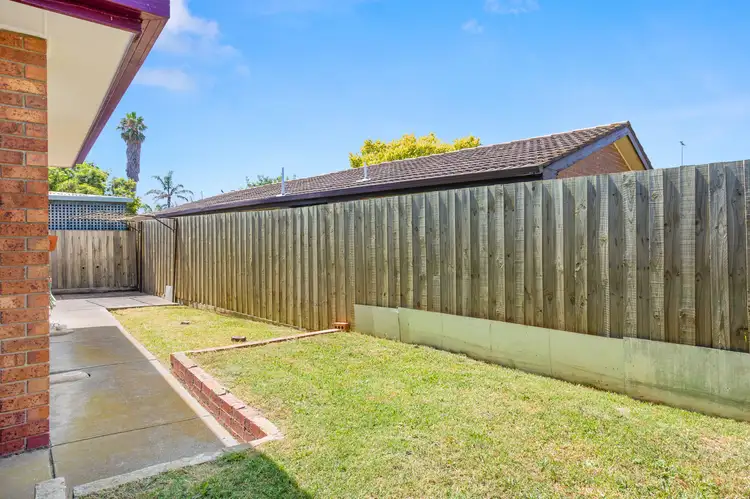 Sixth view of Homely unit listing, 13A Varsity Court, Albanvale VIC 3021