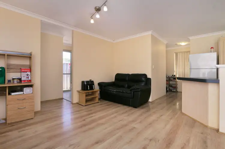 Seventh view of Homely villa listing, 3/36-38 Queen Street, Bentley WA 6102