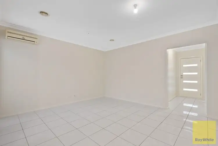 Sixth view of Homely house listing, 1 Lucy Close, Tarneit VIC 3029