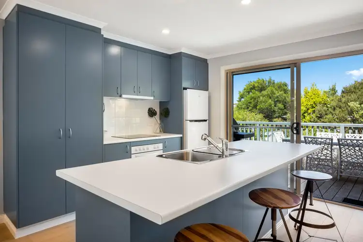 Third view of Homely house listing, 25 Halford Street, Inverloch VIC 3996
