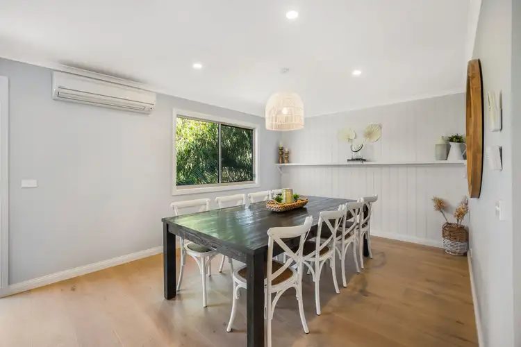 Fourth view of Homely house listing, 25 Halford Street, Inverloch VIC 3996