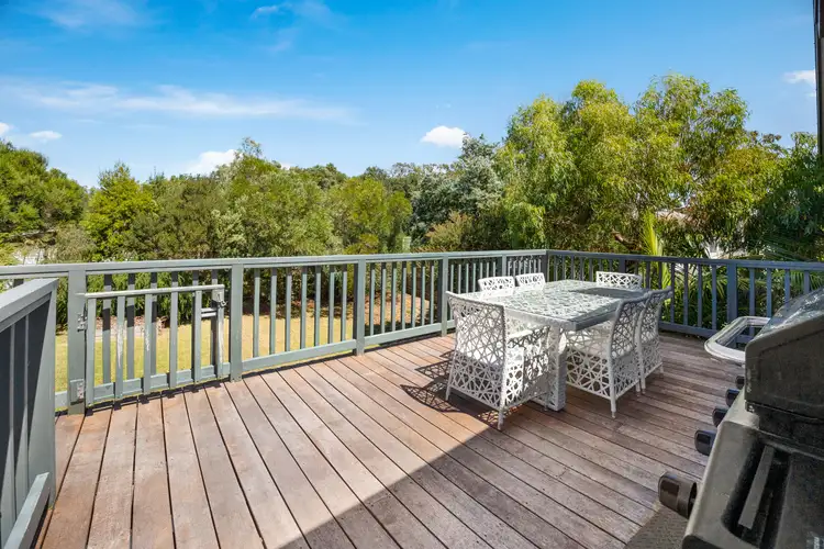 Fifth view of Homely house listing, 25 Halford Street, Inverloch VIC 3996