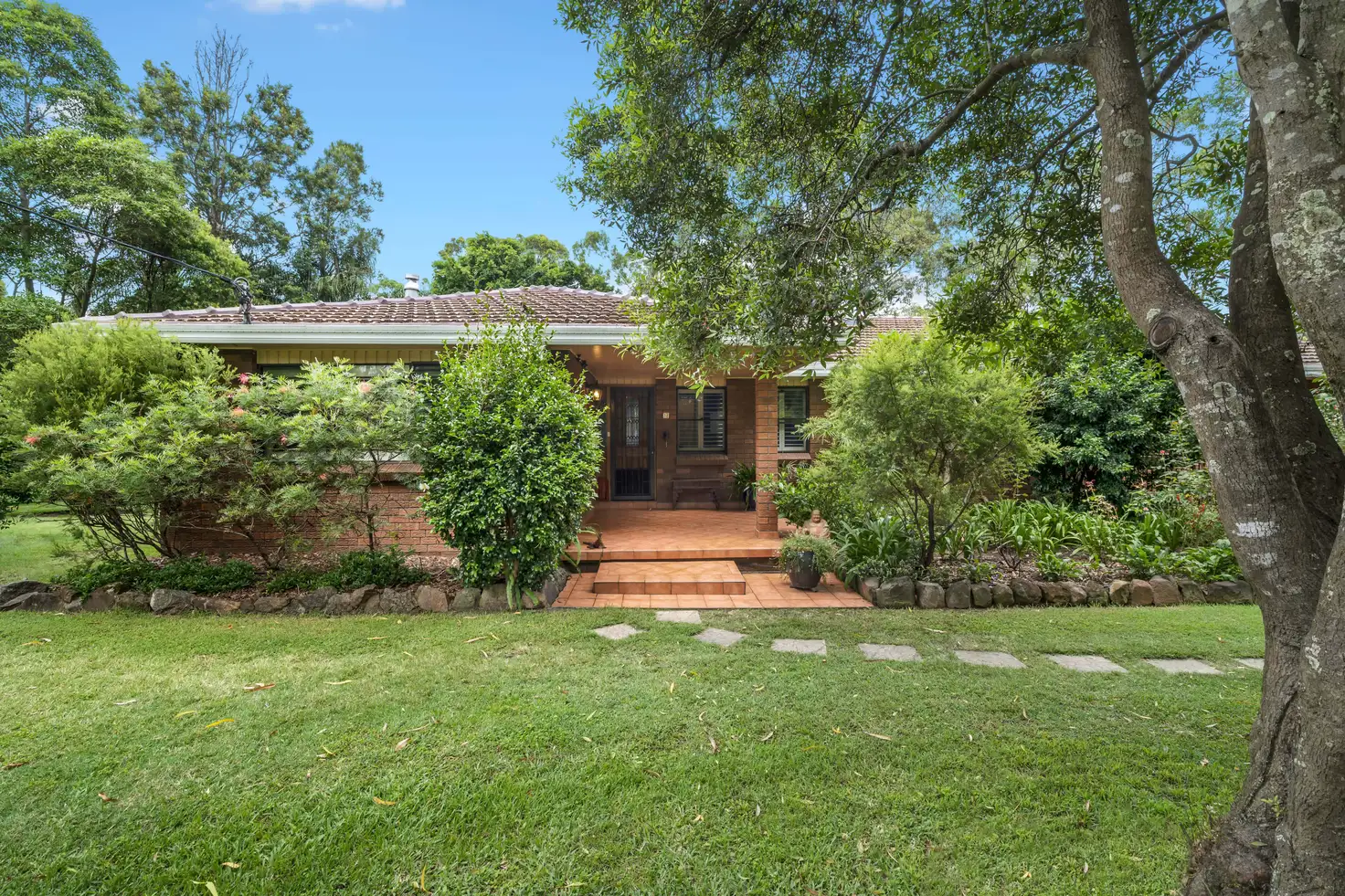 Main view of Homely house listing, 24 Tocal Road, Bolwarra Heights NSW 2320
