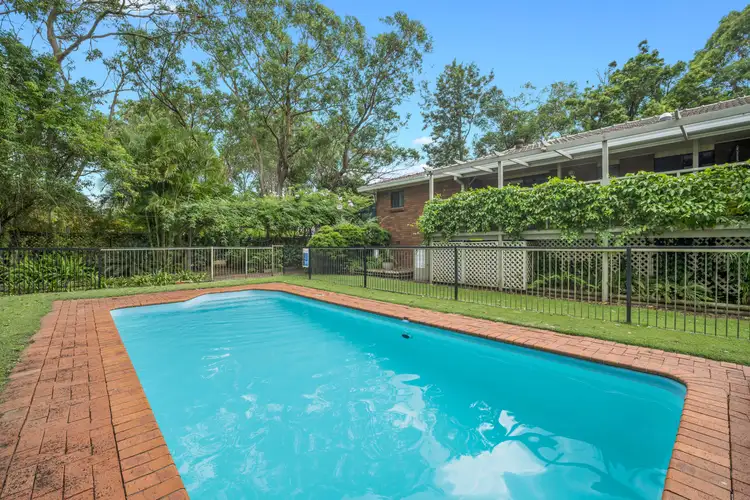 Third view of Homely house listing, 24 Tocal Road, Bolwarra Heights NSW 2320