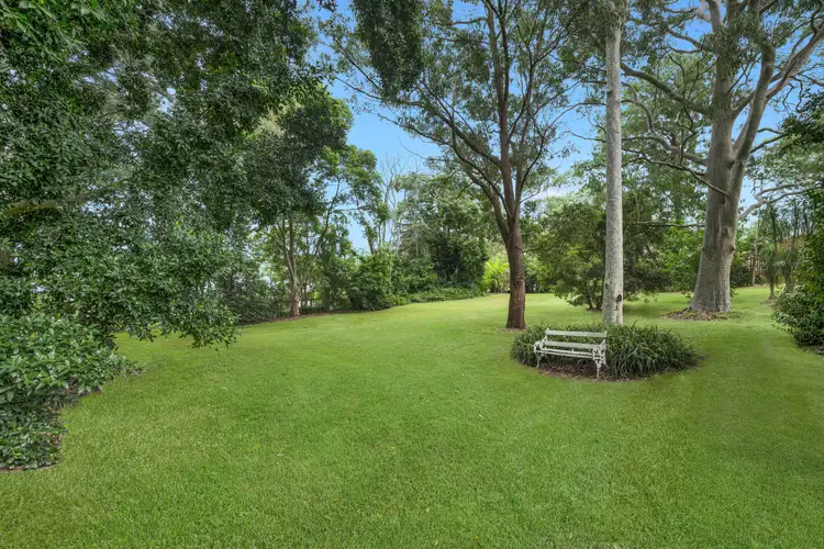 Fifth view of Homely house listing, 24 Tocal Road, Bolwarra Heights NSW 2320