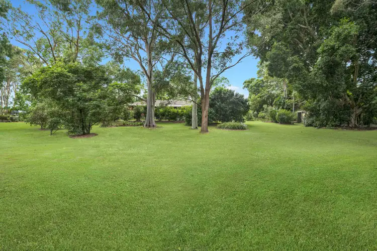 Sixth view of Homely house listing, 24 Tocal Road, Bolwarra Heights NSW 2320