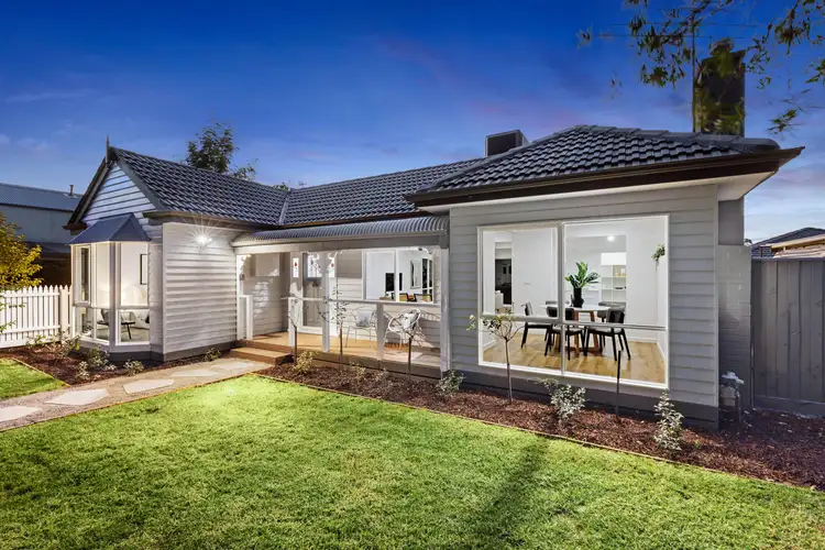 1/80 Liverpool Road, Kilsyth VIC 3137