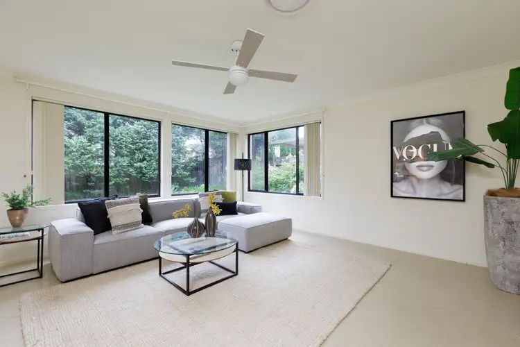 Sixth view of Homely house listing, 10 Paramount Close, Belrose NSW 2085
