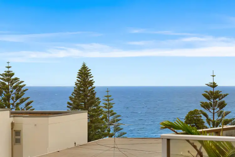 Second view of Homely apartment listing, 29/23-25 Vicar Street, Coogee NSW 2034
