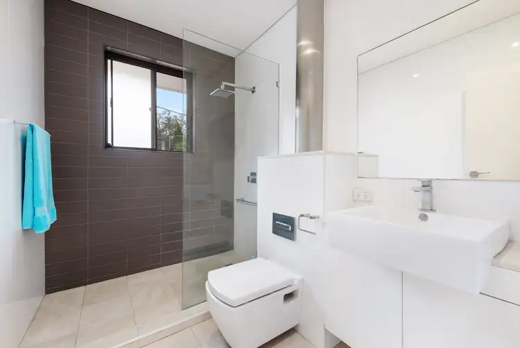 Sixth view of Homely apartment listing, 29/23-25 Vicar Street, Coogee NSW 2034