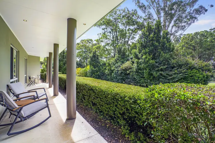 Second view of Homely house listing, 7 South Esk Drive, Seaham NSW 2324