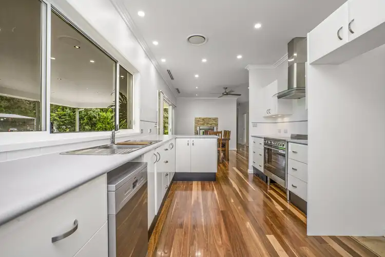 Third view of Homely house listing, 7 South Esk Drive, Seaham NSW 2324