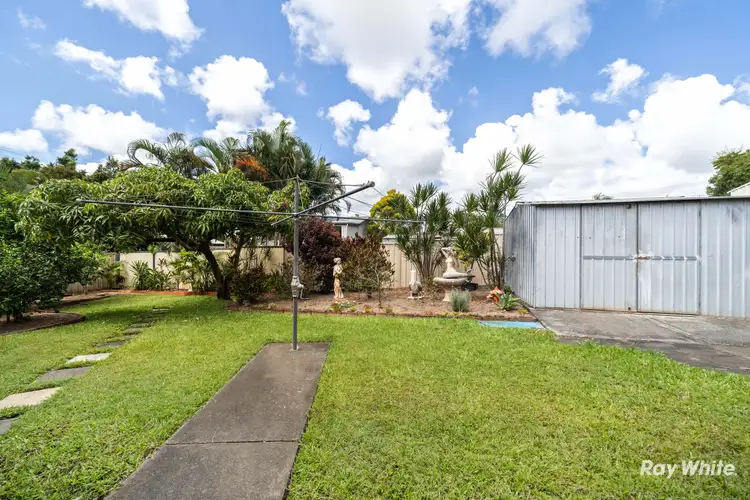 Second view of Homely house listing, 148 Logan Street, Eagleby QLD 4207