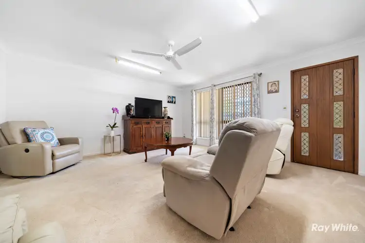 Fourth view of Homely house listing, 148 Logan Street, Eagleby QLD 4207