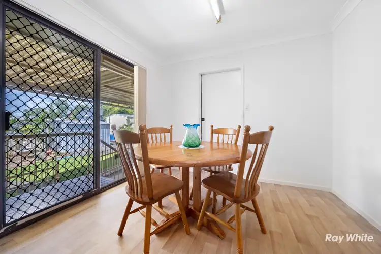 Fifth view of Homely house listing, 148 Logan Street, Eagleby QLD 4207