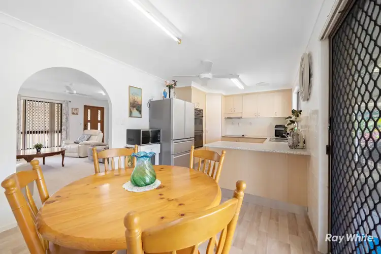 Sixth view of Homely house listing, 148 Logan Street, Eagleby QLD 4207