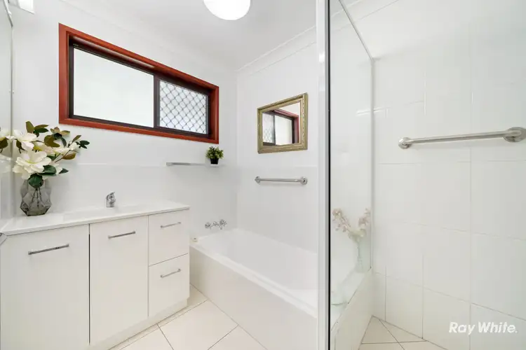Seventh view of Homely house listing, 148 Logan Street, Eagleby QLD 4207