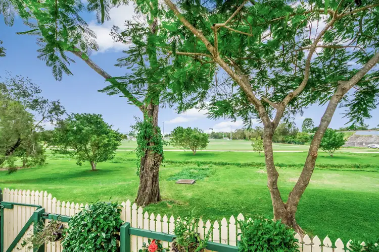 Second view of Homely townhouse listing, 10/151 Pappas Way, Carrara QLD 4211