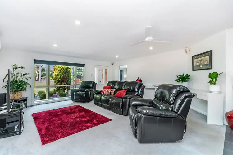 Second view of Homely house listing, 127 Mortlake Road, Warrnambool VIC 3280