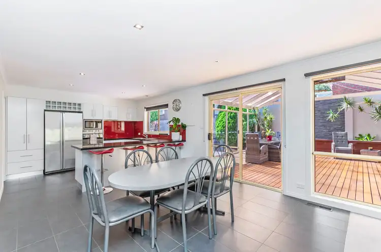 Fourth view of Homely house listing, 127 Mortlake Road, Warrnambool VIC 3280
