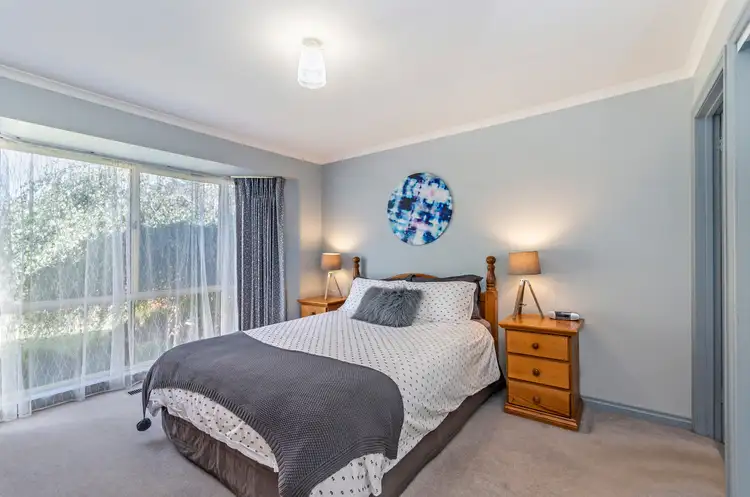 Fifth view of Homely house listing, 127 Mortlake Road, Warrnambool VIC 3280