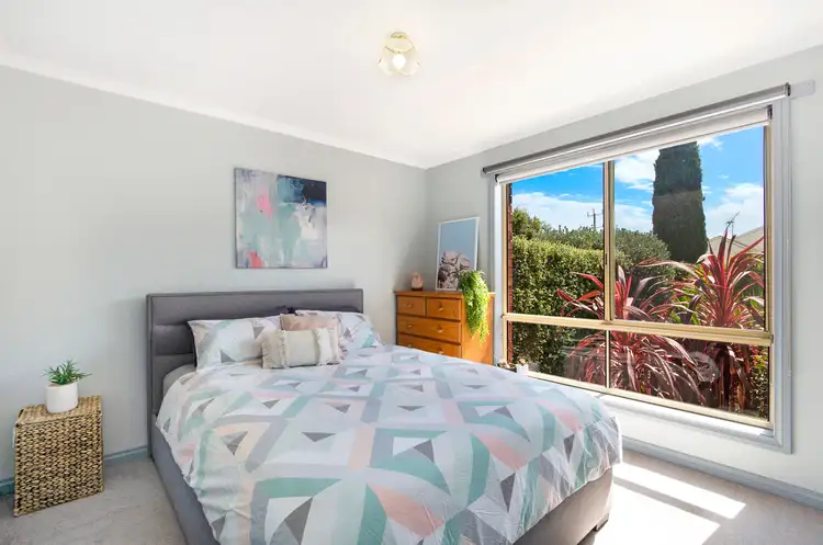 Sixth view of Homely house listing, 127 Mortlake Road, Warrnambool VIC 3280