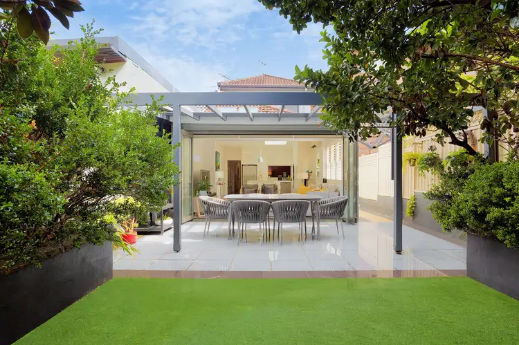 61 The Causeway, Maroubra NSW 2035