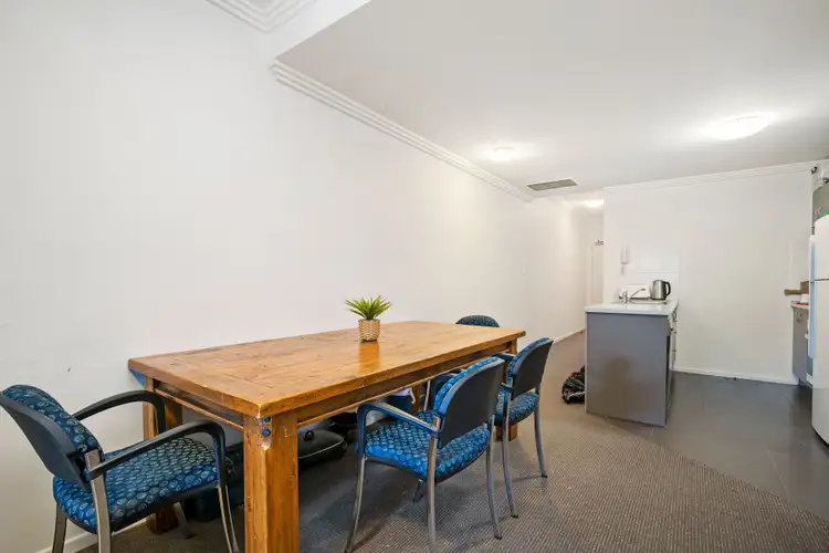 Fifth view of Homely unit listing, 5/18 Rose Street, Southport QLD 4215
