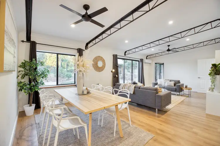 Second view of Homely house listing, 10 Ocean Boulevard, Seacliff Park SA 5049