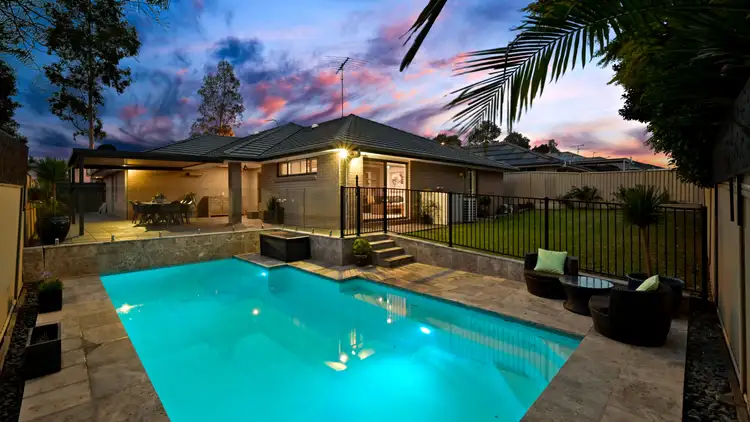 229 Mount Annan Drive, Mount Annan NSW 2567
