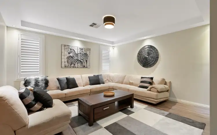 Fourth view of Homely house listing, 229 Mount Annan Drive, Mount Annan NSW 2567