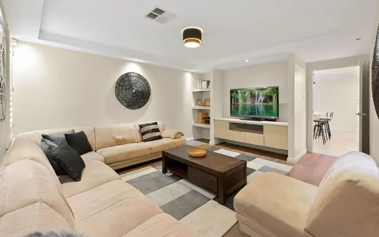 Fifth view of Homely house listing, 229 Mount Annan Drive, Mount Annan NSW 2567
