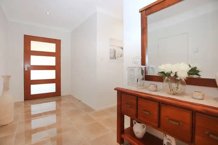 Second view of Homely house listing, 98 Windward Circuit, Tea Gardens NSW 2324