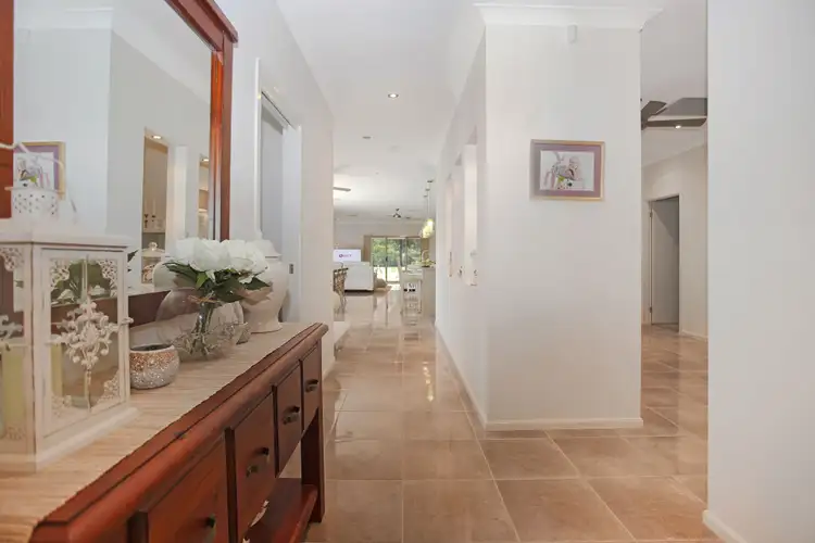 Third view of Homely house listing, 98 Windward Circuit, Tea Gardens NSW 2324