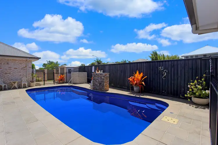 Sixth view of Homely house listing, 98 Windward Circuit, Tea Gardens NSW 2324