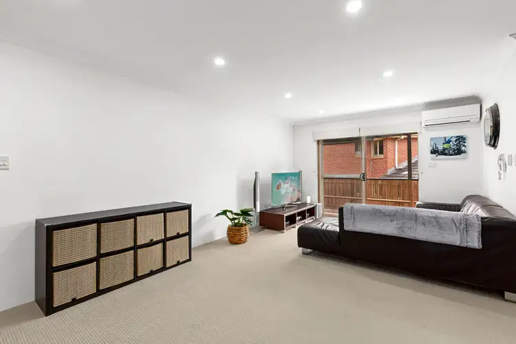 Third view of Homely unit listing, 22/23-29 Gray Street, Sutherland NSW 2232