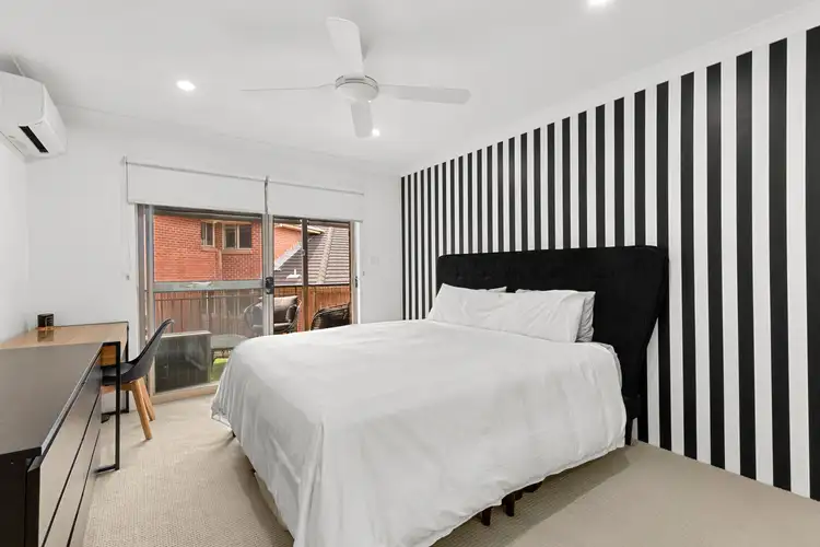 Fifth view of Homely unit listing, 22/23-29 Gray Street, Sutherland NSW 2232