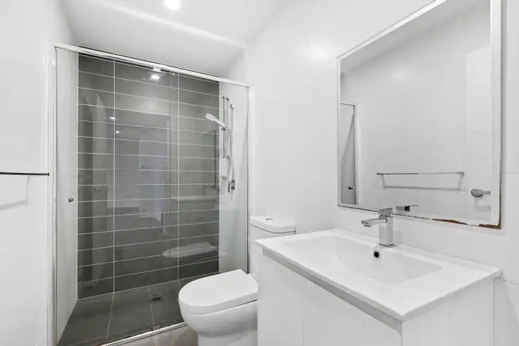 Sixth view of Homely apartment listing, 29/33 Euston Road, Alexandria NSW 2015