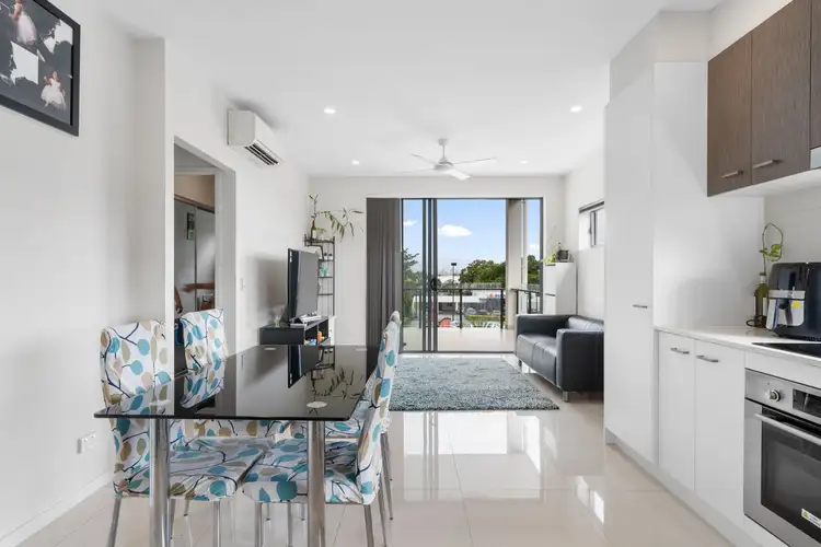 108/10 Berge Street, Mount Gravatt QLD 4122