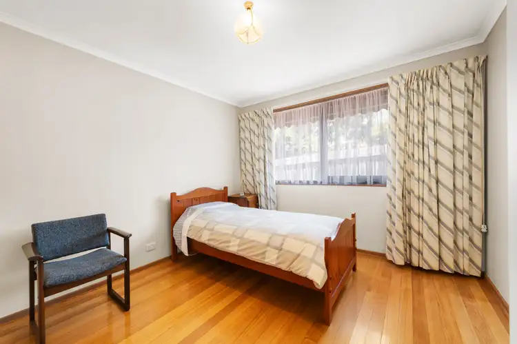 Fourth view of Homely house listing, 28 Renou Road, Wantirna South VIC 3152