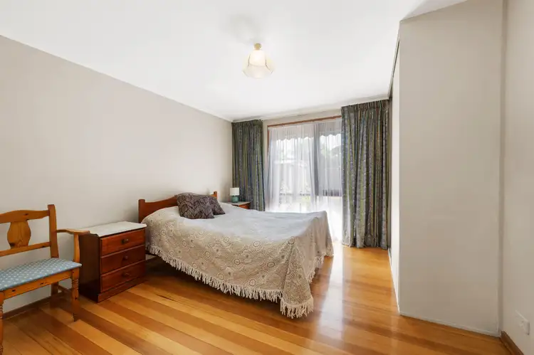 Fifth view of Homely house listing, 28 Renou Road, Wantirna South VIC 3152