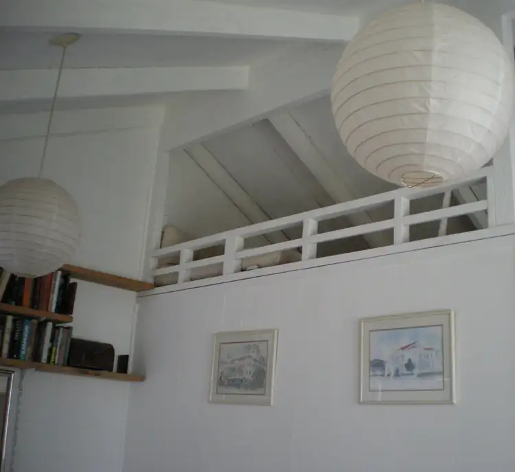 Third view of Homely studio listing, 17/91 Wigg Close, Traralgon VIC 3844