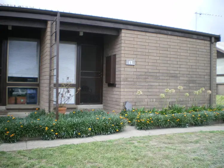 Fourth view of Homely studio listing, 17/91 Wigg Close, Traralgon VIC 3844