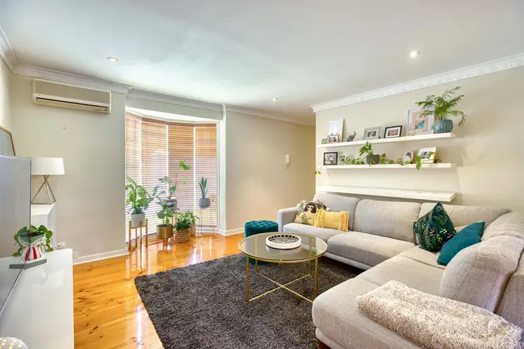 3/16 Canterbury Avenue, Trinity Gardens SA 5068