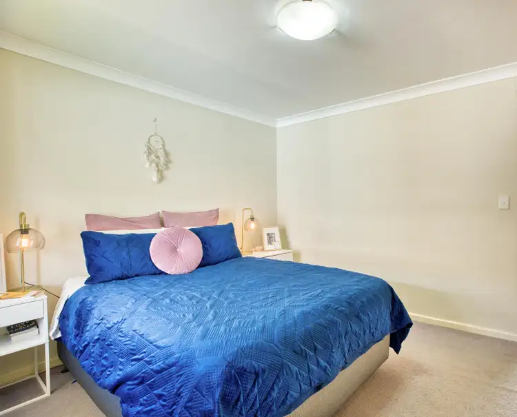 Fifth view of Homely unit listing, 3/16 Canterbury Avenue, Trinity Gardens SA 5068