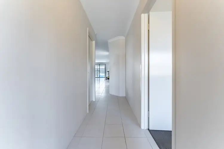Fifth view of Homely house listing, 16 Grafton Rise, Baldivis WA 6171